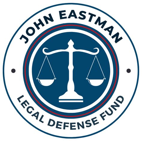 john eastman legal defense fund